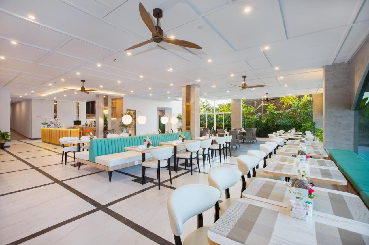 אובוד Rv Hotel Gianyar מראה חיצוני תמונה