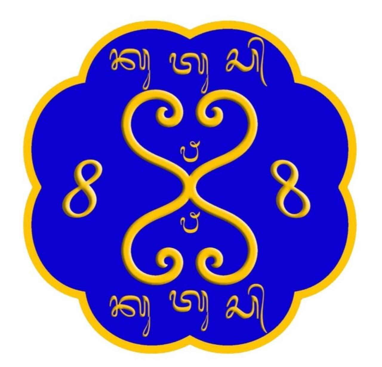 אובוד Rv Hotel Gianyar מראה חיצוני תמונה